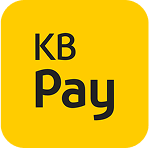 KB