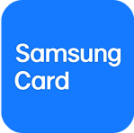 samsung card