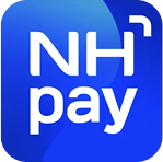 NH Pay