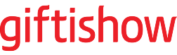 giftishow